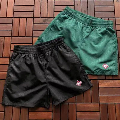 ￥~95 C🔥S🔥BL🔥🔥C🔥 SHORTS 55032918 (im 176CM 58KG iwear size L in the photo)