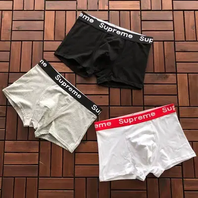 ￥~75 S🔥P🔥E🔥E UNDERPANTS 44121101