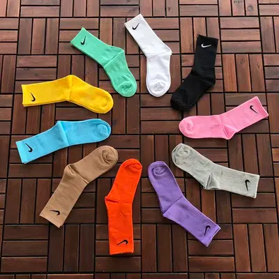 ￥~69 N🔥K🔥 SOCKS 44121153