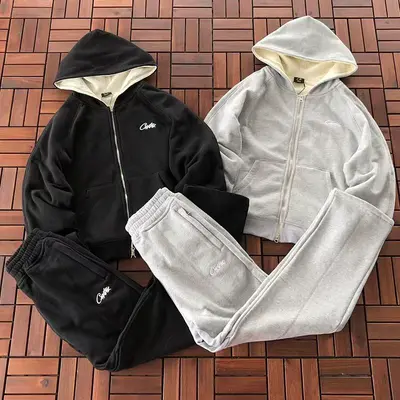 ￥~TOP 185 PANTS 139 C🔥RT🔥🔥Z HOODIE TROUSERS 33122386(im 176CM 58KG iwear size S in the photo)
