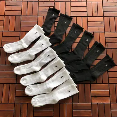 ￥~99 RA🔥PH🔥AU🔥EN SOCKS 22090902