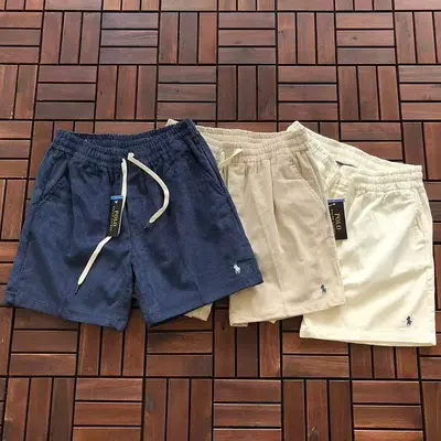 ￥~119 RA🔥PH🔥AU🔥EN SHORTS 11101723