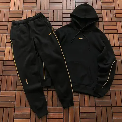 ￥ TOP 189 PANTS 165 N🔥C🔥A & N🔥K🔥HOODIE TROUSERS FLEECE 44121710