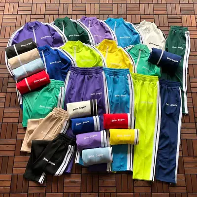 ￥~TOP 115 PANTS 95  P🔥🔥M A🔥G🔥🔥S JACKET TROUERS 33122201