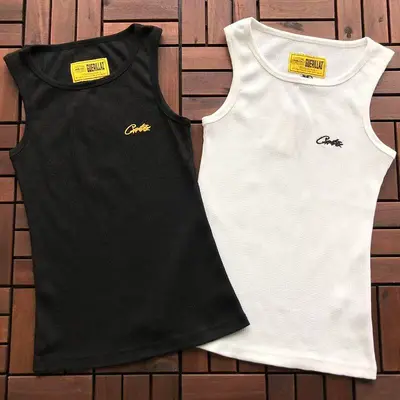 ￥~75 C🔥RT🔥🔥Z VEST 33122633