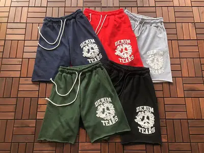 ￥~138 D🔥N🔥MT 🔥🔥RS SHORTS 22030103