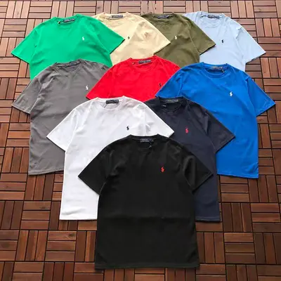 ￥~75 RA🔥PH🔥AU🔥EN T-SHIRT 22091910 (im 180CM 68KG iwear size L in the photo