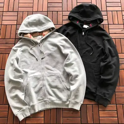 ￥~ 175 B🔥RB🔥RRY HOODIE 22083152 (im 180CM 68KG iwear size XL in the photo）