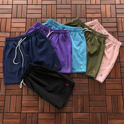 ￥~109 RA🔥PH🔥AU🔥EN SHORTS 22083172 (im 176CM 58KG iwear size S in the photo）