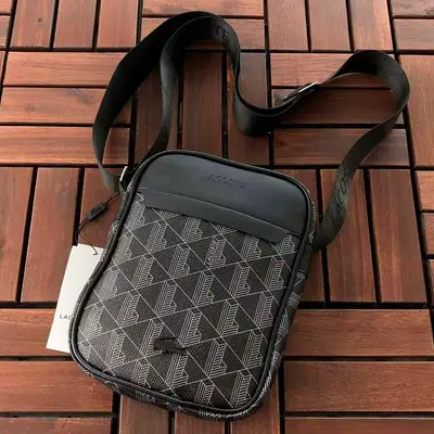 ￥~79 L🔥C🔥ST🔥 BAG 33122936（长17CM*宽22CM*高5CM）