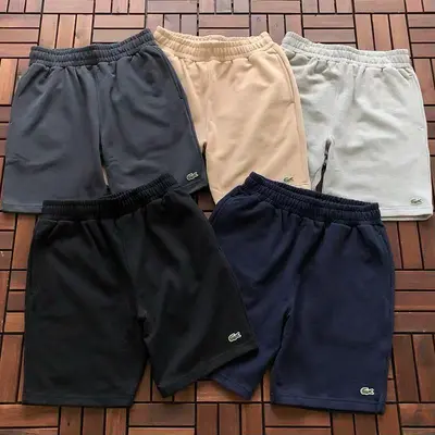 ¥~ 125 L🔥C🔥ST🔥 SHORTS 22083117