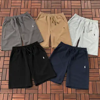 ￥~85 RA🔥PH🔥AU🔥EN SHORTS 66020208 (im 185CM 80KG iwear size 2XL in the photo)
