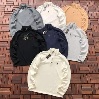 ￥~129 RA🔥PH🔥AU🔥EN SWEATER 33122216