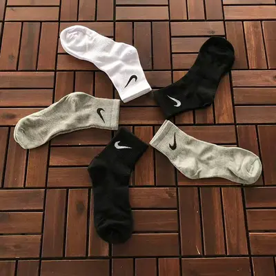 ￥~56 N🔥K🔥 SOCKS 44121135