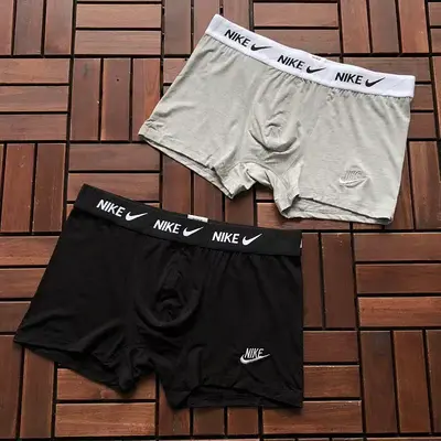 ￥~66 N🔥K🔥 UNDERPANTS 44121173