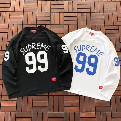￥~159 S🔥P🔥E🔥E LONG-SLEEVE 33112508 (im 180CM 68KG iwear size M in the photo)