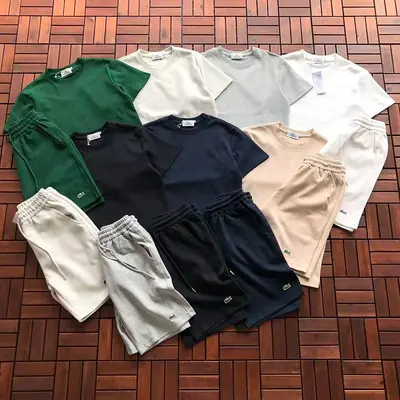 ￥~TOP 109 PANTS 115 L🔥C🔥ST🔥 T-SHIRT SHORTS 11100904