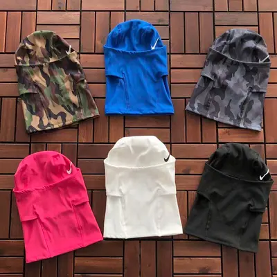 ￥~69 N🔥K🔥HEADGEAR 11121010