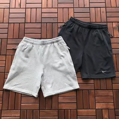 ￥~125 N🔥K🔥 SHORTS 11102698 (im 176CM 58KG iwear size M in the photo)