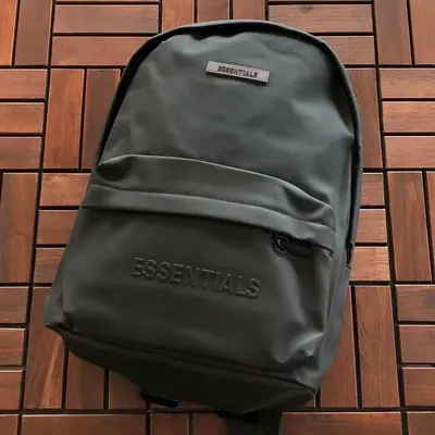 ￥~139 FOG BAG 22091502 (长39CM*宽36CM*高15CM)