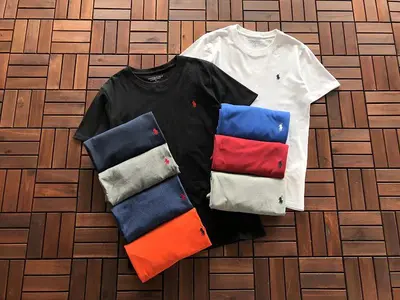 ￥~75 RA🔥PH🔥AU🔥EN T-SHIRT 22082601
