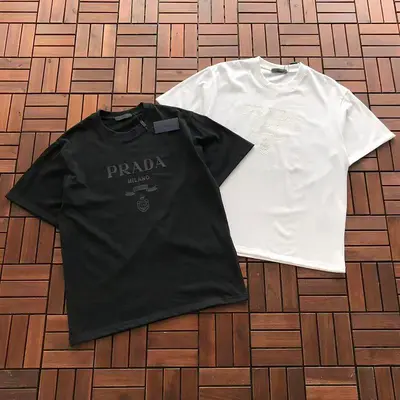 ￥~119 P🔥A🔥A T-SHIRT 55051924 (im 185CM 70KG iwear size S in the photo)