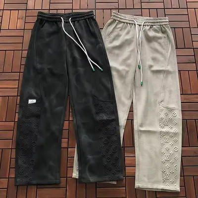 ￥~268 L🔥TROUSERS 55051941 (im 185CM 70KG iwear size L in the photo)
