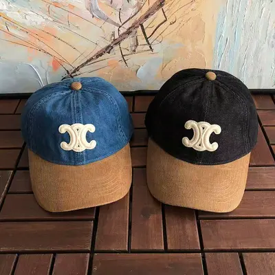￥~75 C🔥LI🔥E CAP 66051948