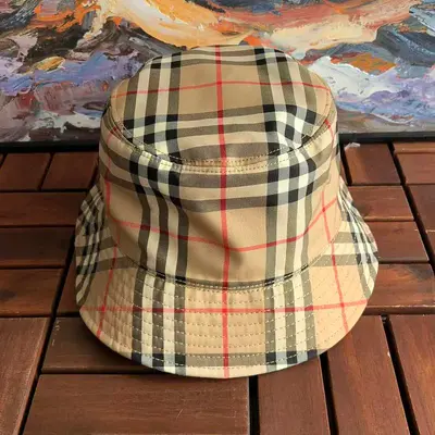 ￥~75 B🔥RB🔥RRY CAP 66051947