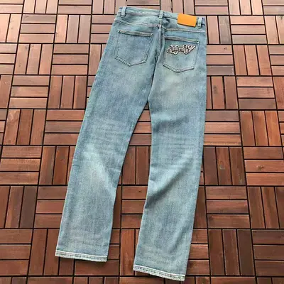 ￥~278 L🔥JEANS 66051945