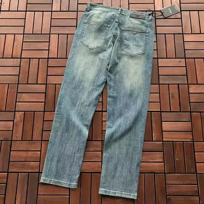 ￥~219 E🔥P🔥R🔥🔥 A🔥M🔥N🔥JEANS 66051943