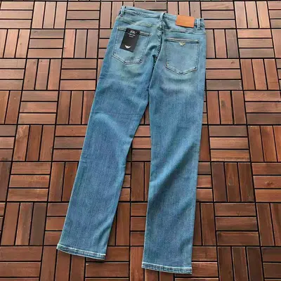 ￥~268 E🔥P🔥R🔥🔥 A🔥M🔥N🔥JEANS 66051942