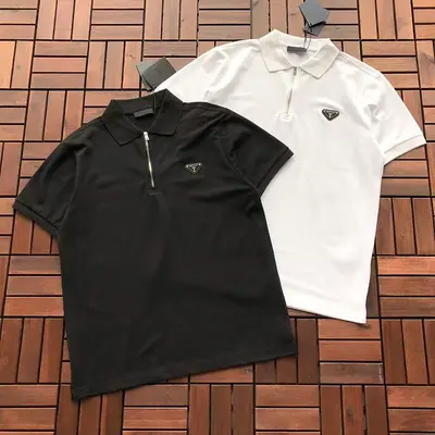 ￥~169 P🔥A🔥A T-SHIRT 66051912 (im 185CM 80KG iwear size L in the photo)