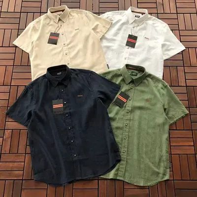 ￥~226 Z🔥🔥G🔥A T-SHIRT SHIRT 66051903 (im 185CM 80KG iwear size XL in the photo)