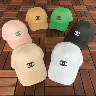 ￥~85 C🔥A🔥E🔥CAP 55051947