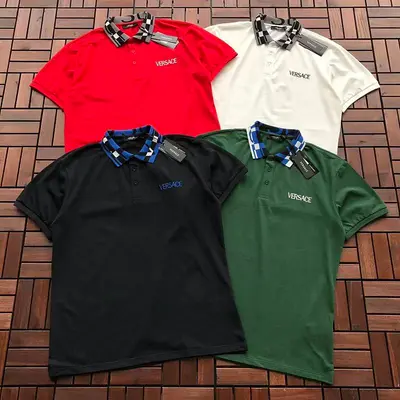 ￥~175 VE🔥SA🔥E T-SHIRT 66051905 (im 185CM 80KG iwear size 2XL in the photo)