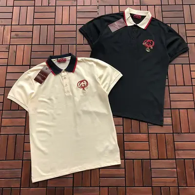 ￥~175 G🔥C🔥I T-SHIRT 66051910 (im 185CM 80KG iwear size XL in the photo)