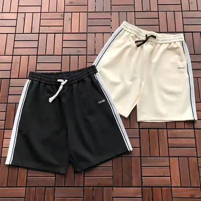 ￥~175 C🔥LI🔥E SHORTS 66051935 (im 185CM 80KG iwear size XL in the photo)