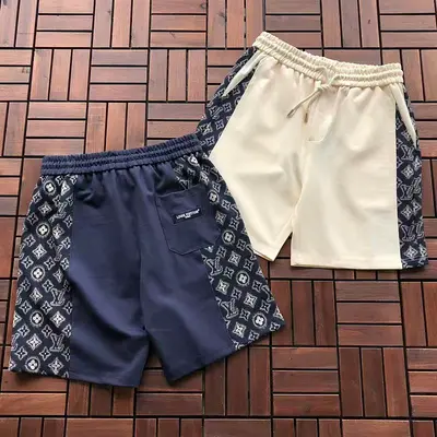 ¥~175 L🔥 SHORTS 66051936 (im 185CM 80KG iwear size M in the photo)
