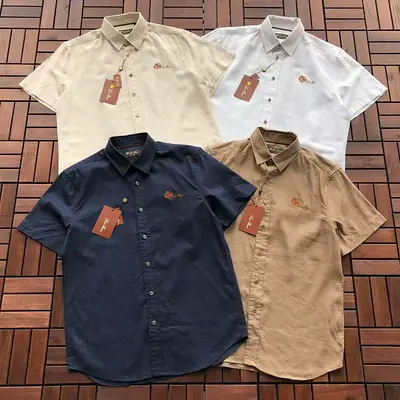 ¥~226 L🔥🔥O P🔥A🔥A T-SHIRT SHIRT 66051904 (im 185CM 80KG iwear size L in the photo)