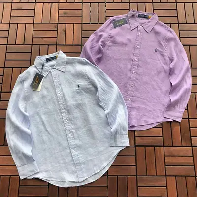 ¥~249 RA🔥PH🔥AU🔥EN LONG-SLEEVE WOMAN 66051922