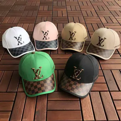 ¥~85 L🔥CAP 55051946