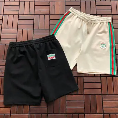 ¥~175 G🔥C🔥I SHORTS 66051932 (im 185CM 80KG iwear size XL in the photo)