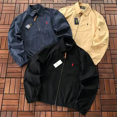 ¥~179 RA🔥PH🔥AU🔥EN JACKET 66051921 (im 185CM 80KG iwear size M in the photo)