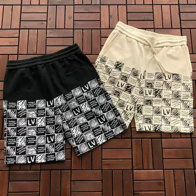 ¥~175 L🔥 SHORTS 66051933 (im 185CM 80KG iwear size M in the photo)