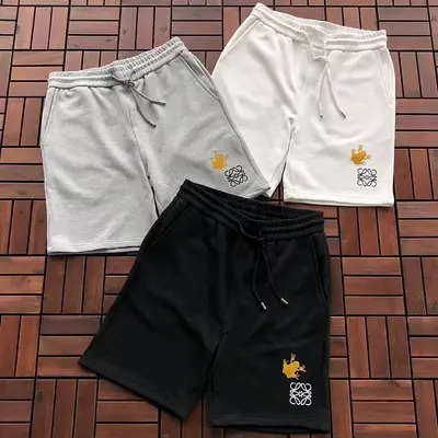 ¥~175 L🔥E🔥🔥SHORTS 66051930 (im 185CM 80KG iwear size M in the photo)