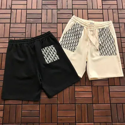 ¥~175 D🔥O🔥 SHORTS 66051941 (im 185CM 80KG iwear size L in the photo)