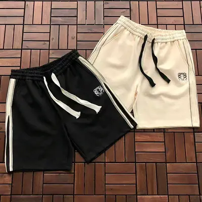 ¥~175 L🔥E🔥🔥SHORTS 66051940 (im 185CM 80KG iwear size L in the photo)