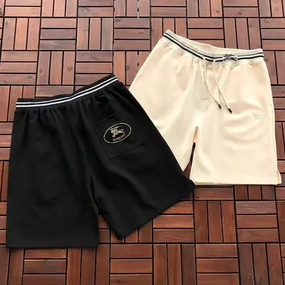 ¥~175 B🔥RB🔥RRY SHORTS 66051939 (im 185CM 80KG iwear size XL in the photo)