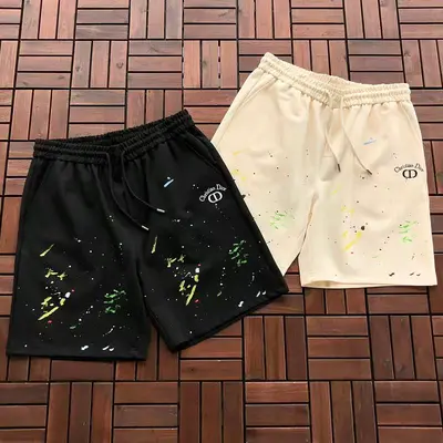 ¥~175 D🔥O🔥 SHORTS 66051938 (im 185CM 80KG iwear size XL in the photo)